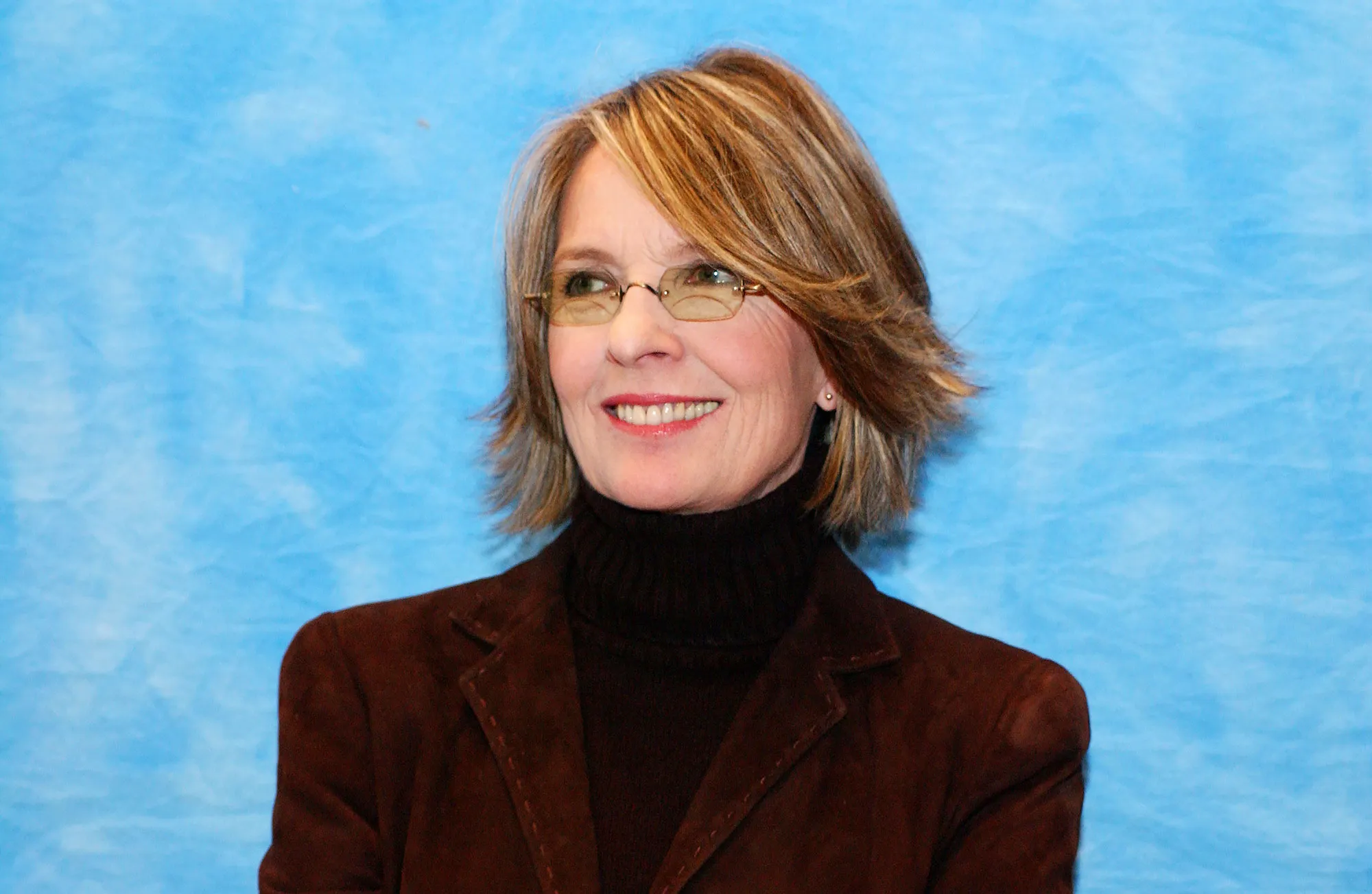 Diane Keaton Death Certificate Revealed