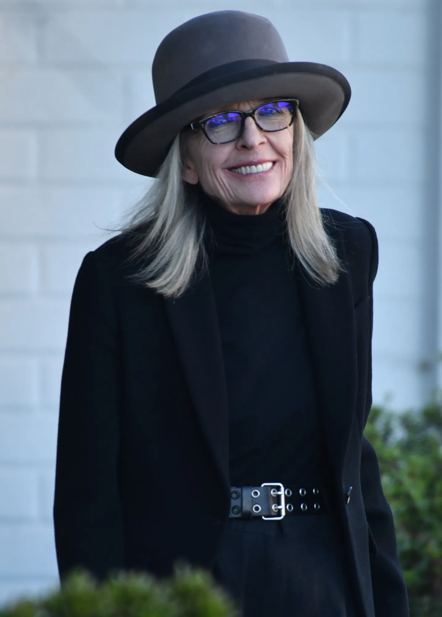Diane-Keaton-GettyImages-2166948972