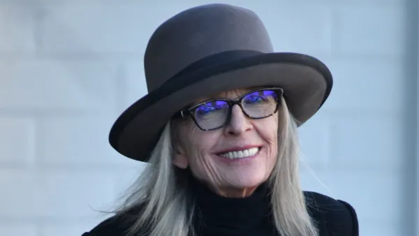 Diane-Keaton-GettyImages-2166948972
