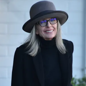 Diane-Keaton-GettyImages-2166948972