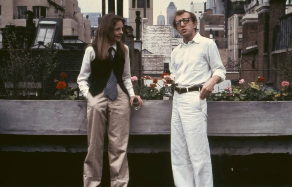 Diane-Keaton-Woody-Allen-GettyImages-1435829952