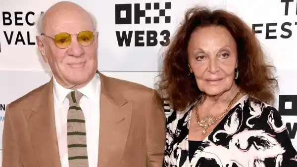 Diane-Von-Furstenberg-and-Barry-Diller-GettyImages-2156282965