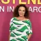 Diane von Furstenberg Bio Pic