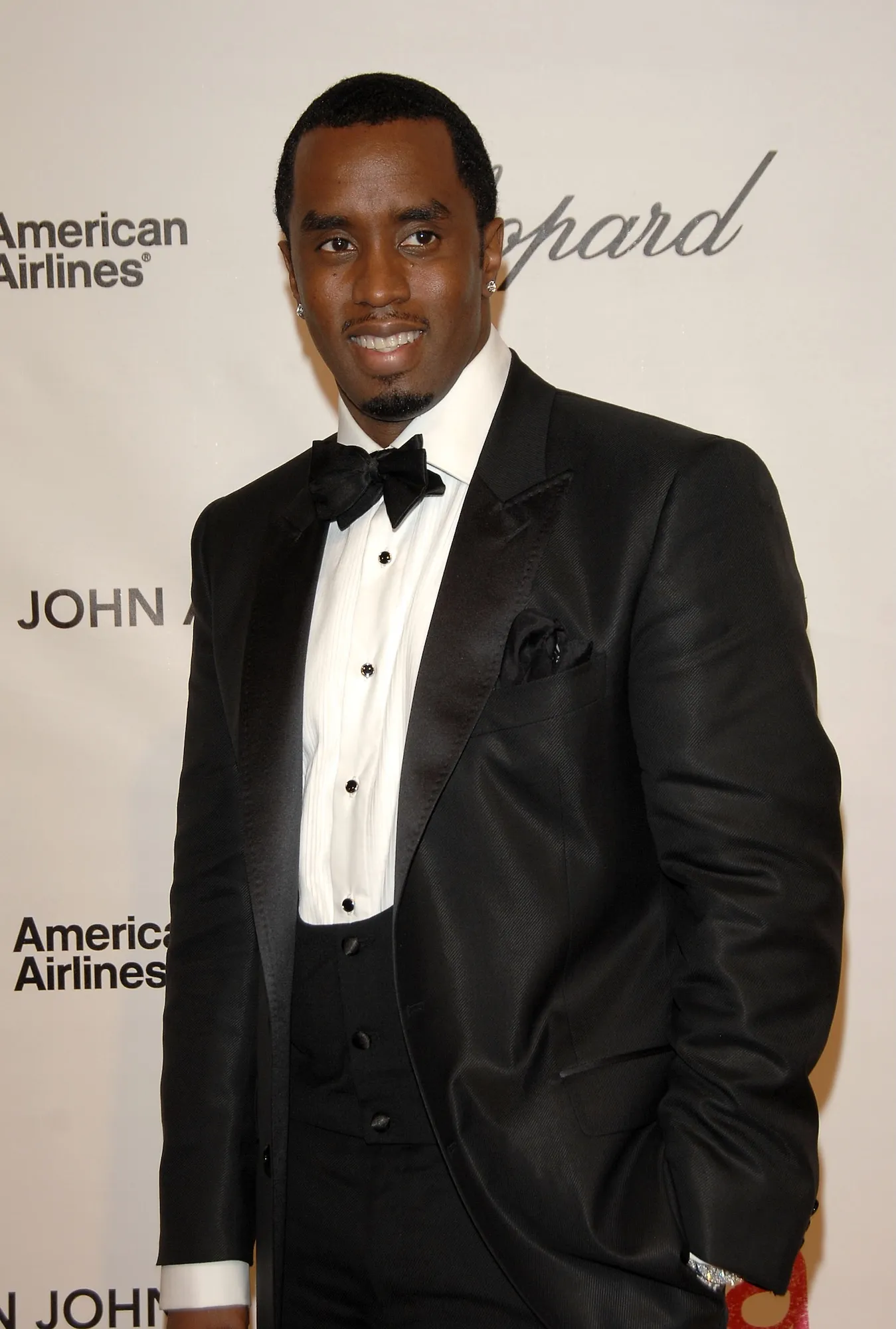 Diddy Asks Judge for 'Mercy' in Letter on Eve of Sentencing: 'I Lost My Way'