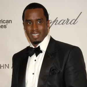Diddy Asks Judge for 'Mercy' in Letter on Eve of Sentencing: 'I Lost My Way'