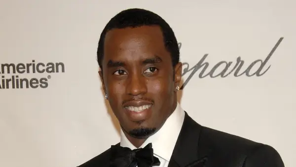 Diddy Asks Judge for 'Mercy' in Letter on Eve of Sentencing: 'I Lost My Way'