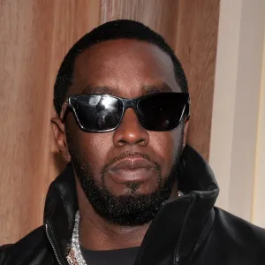 Diddy Prison Release Date Revealed GettyImages-1747399969