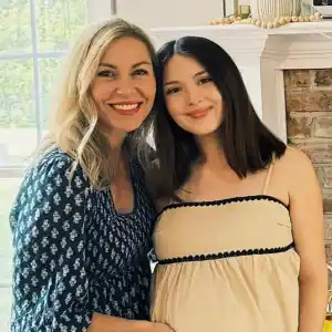 Duck-Dynasty-Star-Jessica-Robertson-Reacts-After-Daughter-Priscilla-Gives-Birth-to-1st-Child.jpg