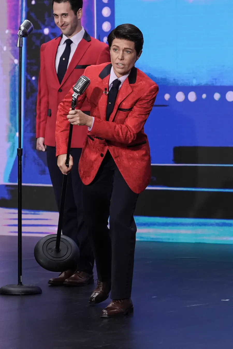 Dylan-Dreyer-GettyImages-2244326160