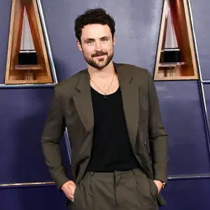 Dylan Efron Stepped Out of His Comfort Zone Dancing With the Stars Traitors