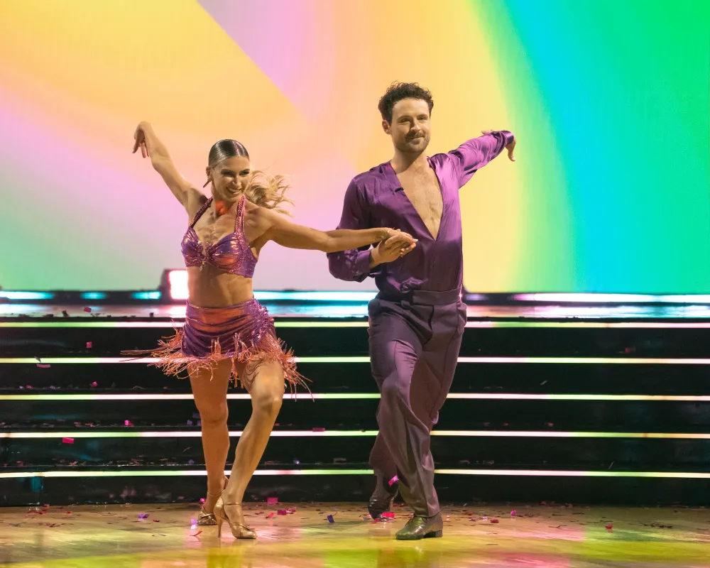 Dylan-and-Daniella-DWTS-GettyImages-2236598192