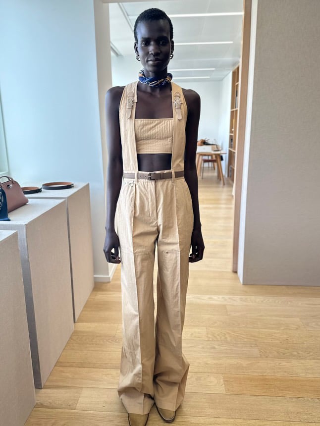 Hermes so kelly,Hermès Spring-Summer 2026 New Bags