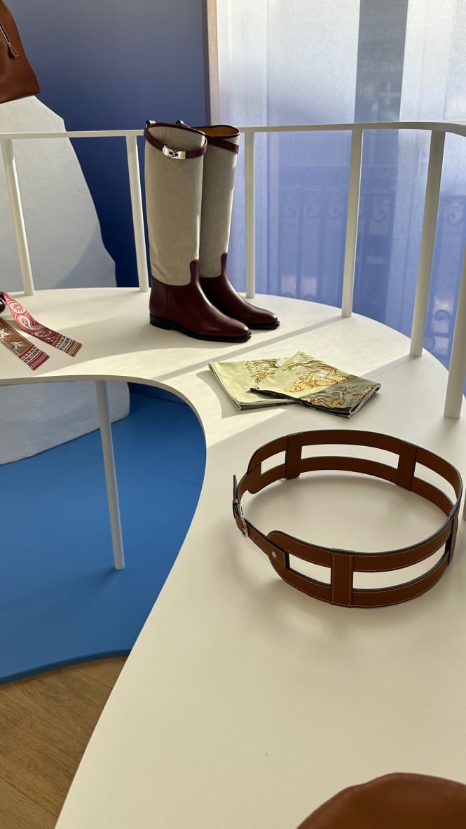 Hermes so kelly,Hermès Spring-Summer 2026 New Bags