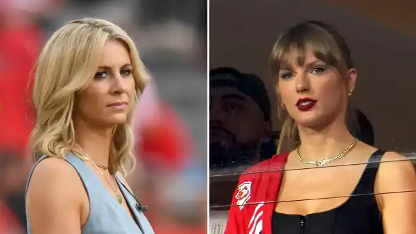 ESPN s Laura Rutledge Saddened Taylor Swift Still Faces NFL Backlash It Doesn t Affect You