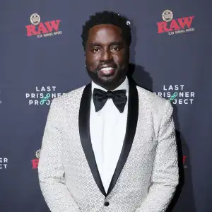 Eddie Osefo Fires Back in Court