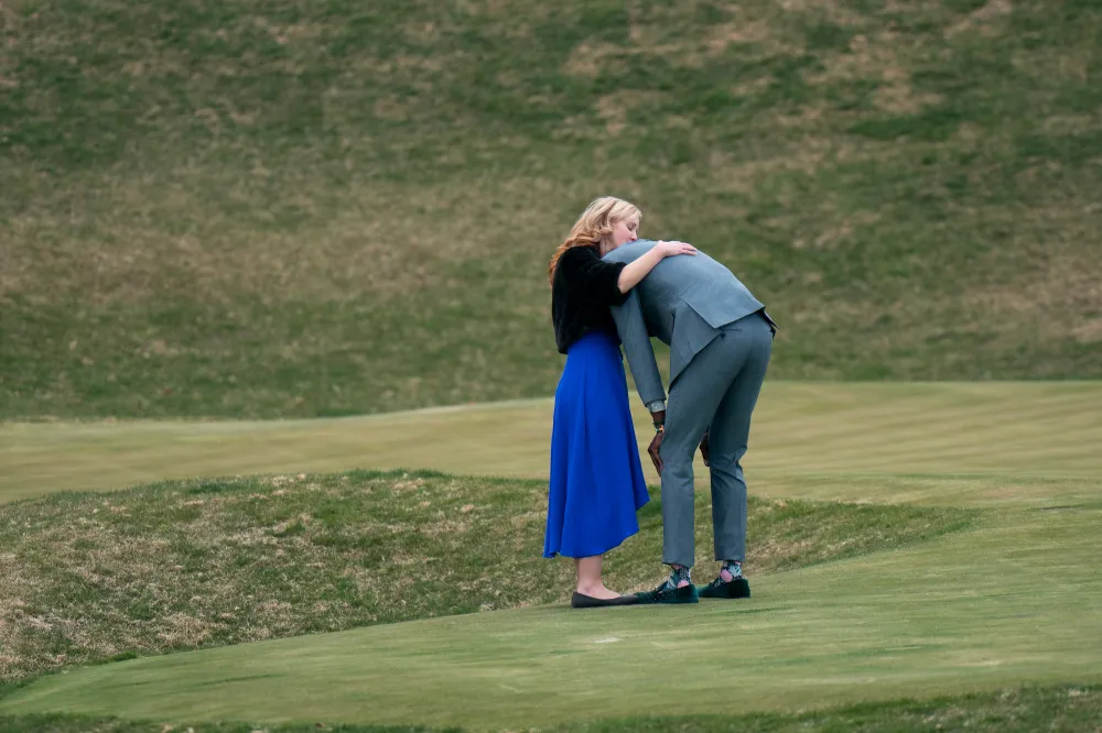 Edmond-LIB_S9_Unit_03579R