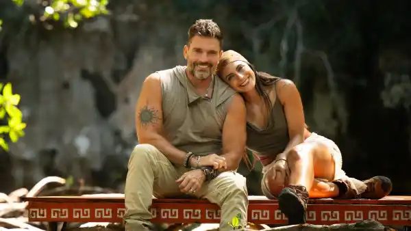 El Conquistador, el nuevo reality show de Unimás conducido por Julián Gil y Val Marín