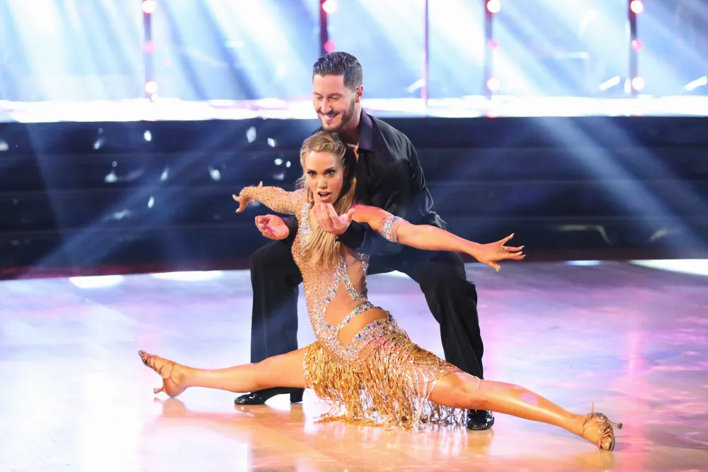 Elizabeth-and-Val-GettyImages-452194043