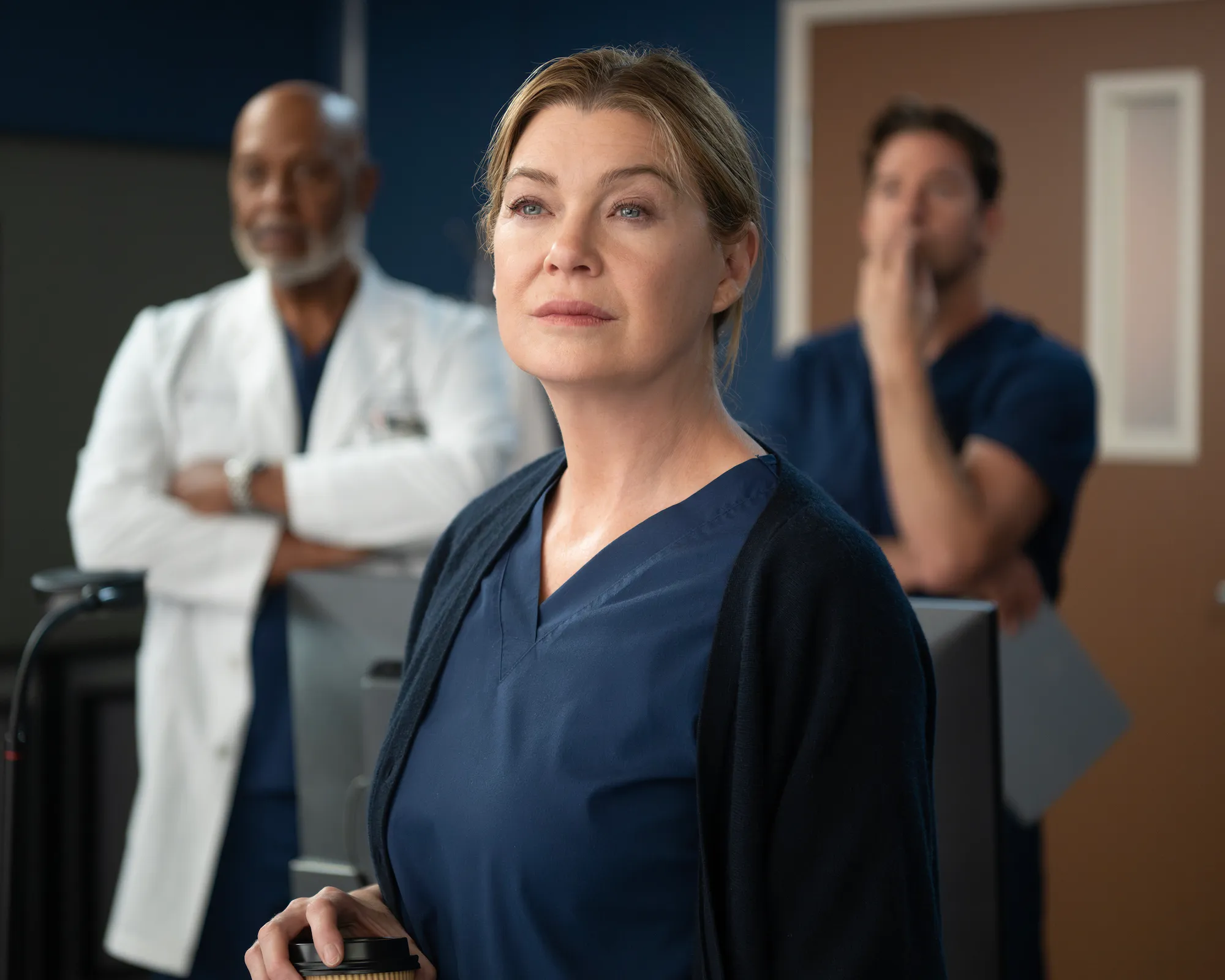 Ellen-Pompeo-Greys-Anatomy-175230_0011