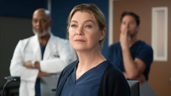Ellen-Pompeo-Greys-Anatomy-175230_0011