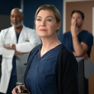 Ellen-Pompeo-Greys-Anatomy-175230_0011