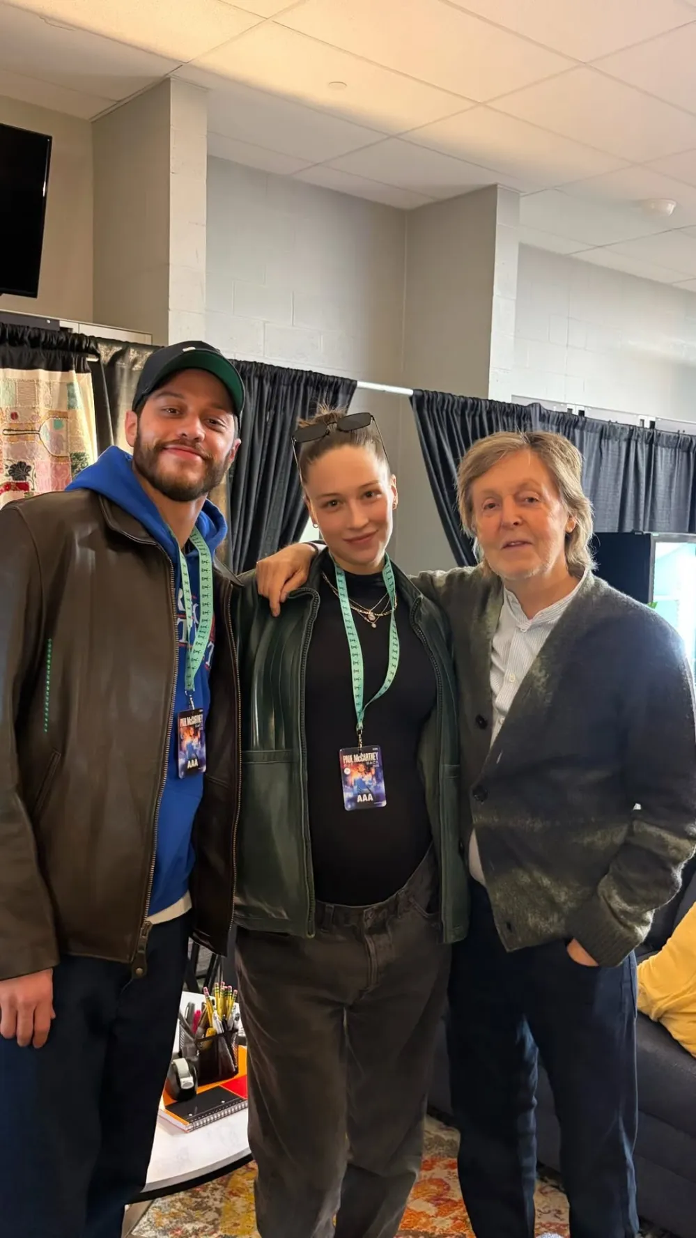 Elsie-Hewitt-IG-3745748178055287208