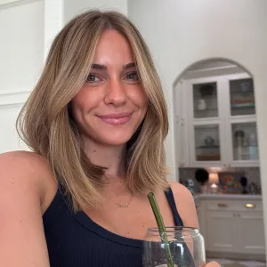 Emilie Kiser Opens Up About Accepting Grief After Son Trigg's Death