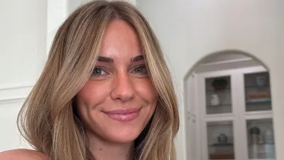 Emilie Kiser Opens Up About Accepting Grief After Son Trigg's Death