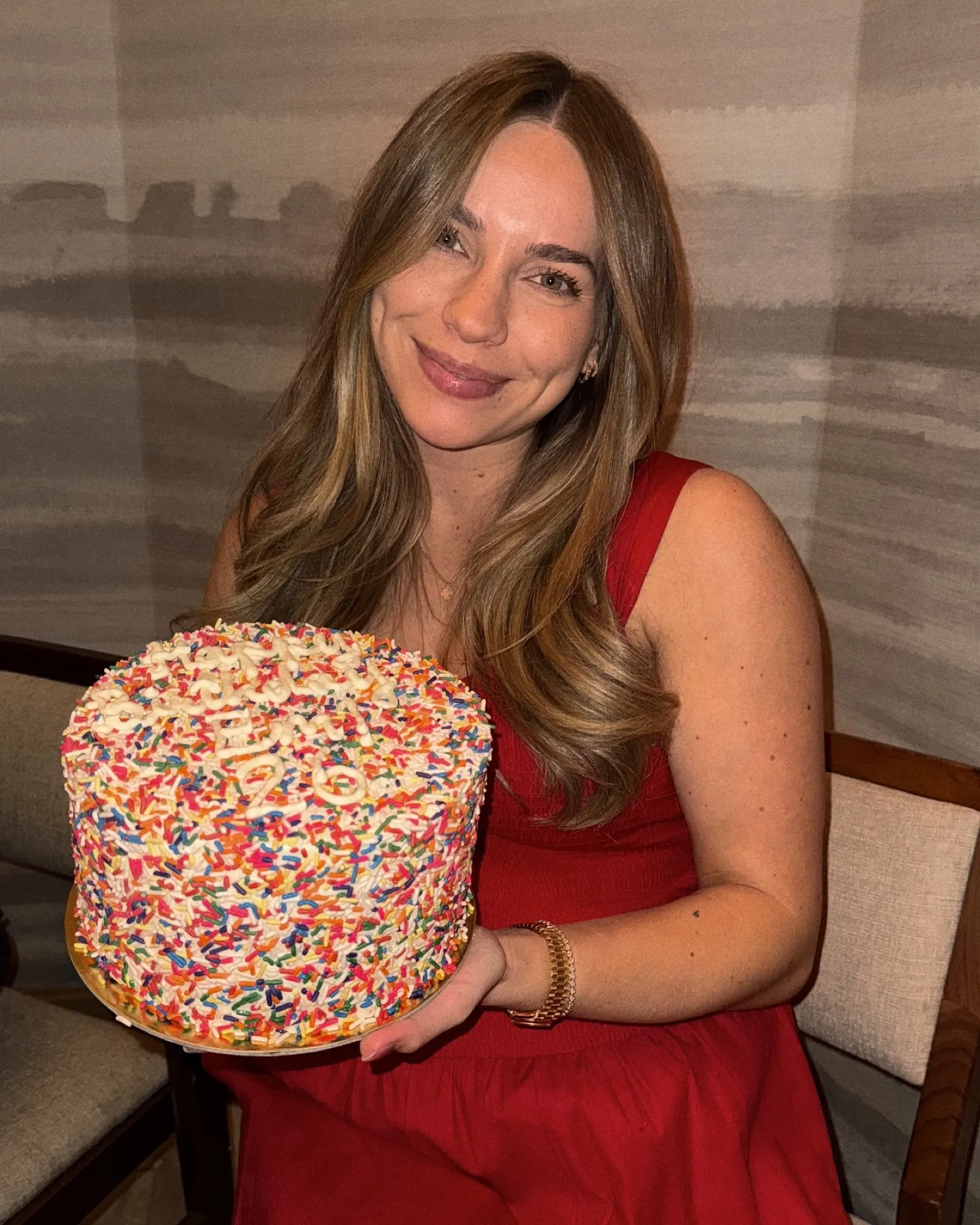 Emilie Kiser Reveals If She Is Taking Medication After Death of Son Trigg