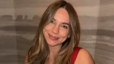 Emilie Kiser Reveals If She Is Taking Medication After Death of Son Trigg