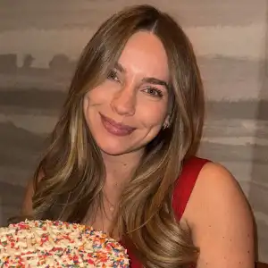 Emilie Kiser Reveals If She Is Taking Medication After Death of Son Trigg