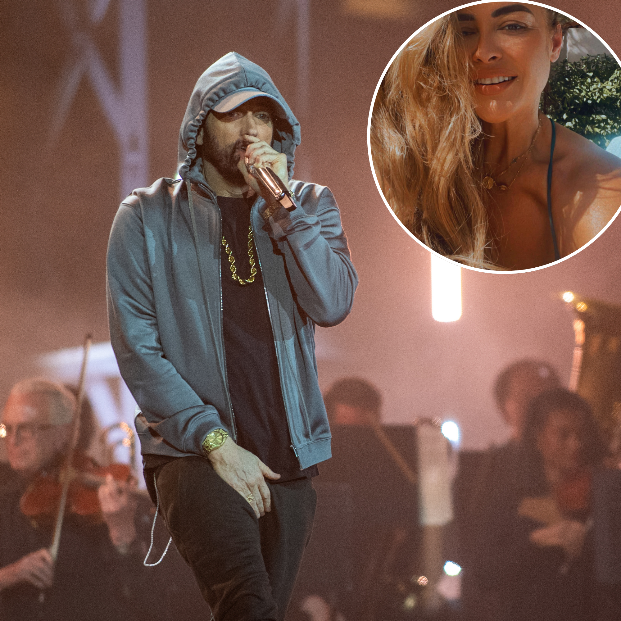 Eminem-GettyImages-2156430676-With-Katrina-FB-inset