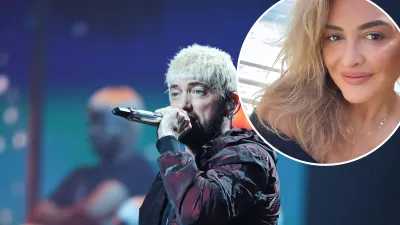 Eminem-GettyImages-2170705972-With-Katrina-Malota-FB-inset