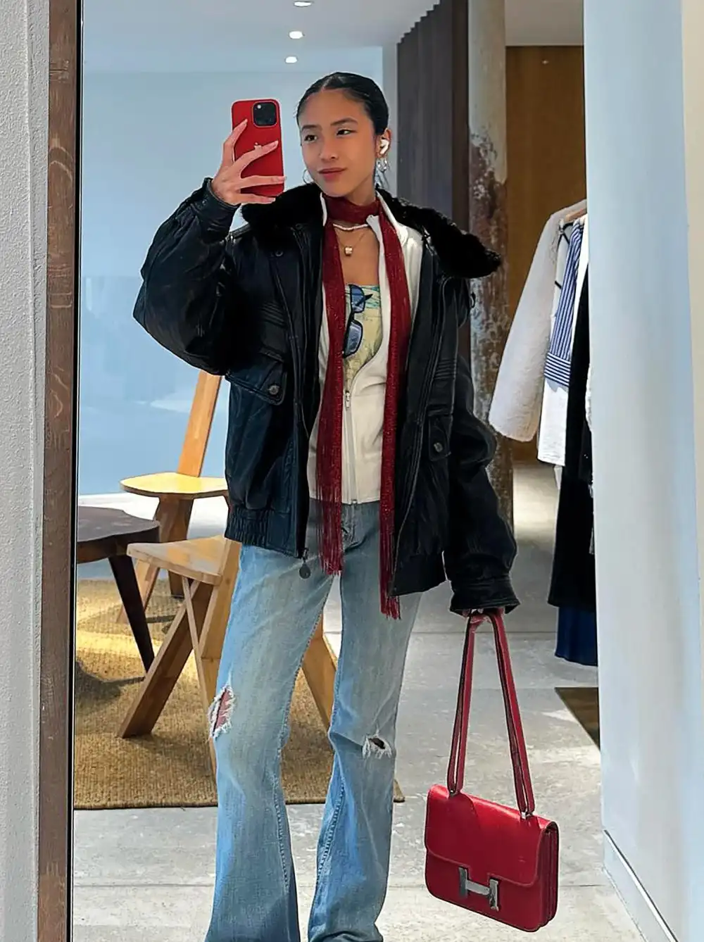 Emman Atienza Dead at 19 Filipino TikTok Star and Social Media Influencer Brought So Much Joy image 1696265