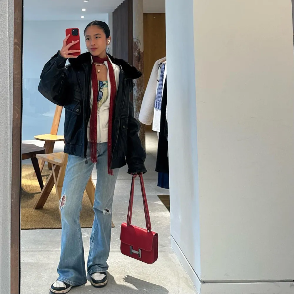 Emman-Atienza-Influencer-Deaths-of-2025-396797094_1470455050164497_2106589335106794702_n