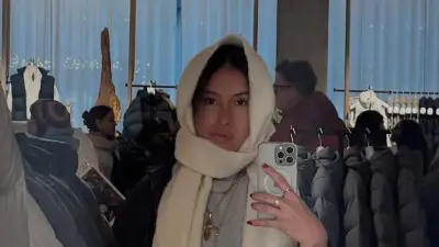 Emman-Atienza_470939495_18456920272070873_4347302657163279366_n