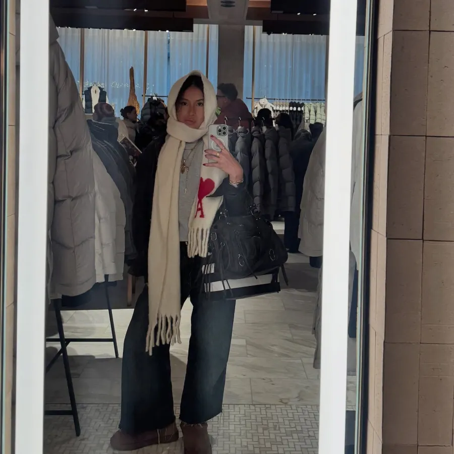 Emman-Atienza_470939495_18456920272070873_4347302657163279366_n