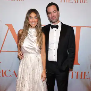 Erin Lichy Is Begging Husband for Vasectomy