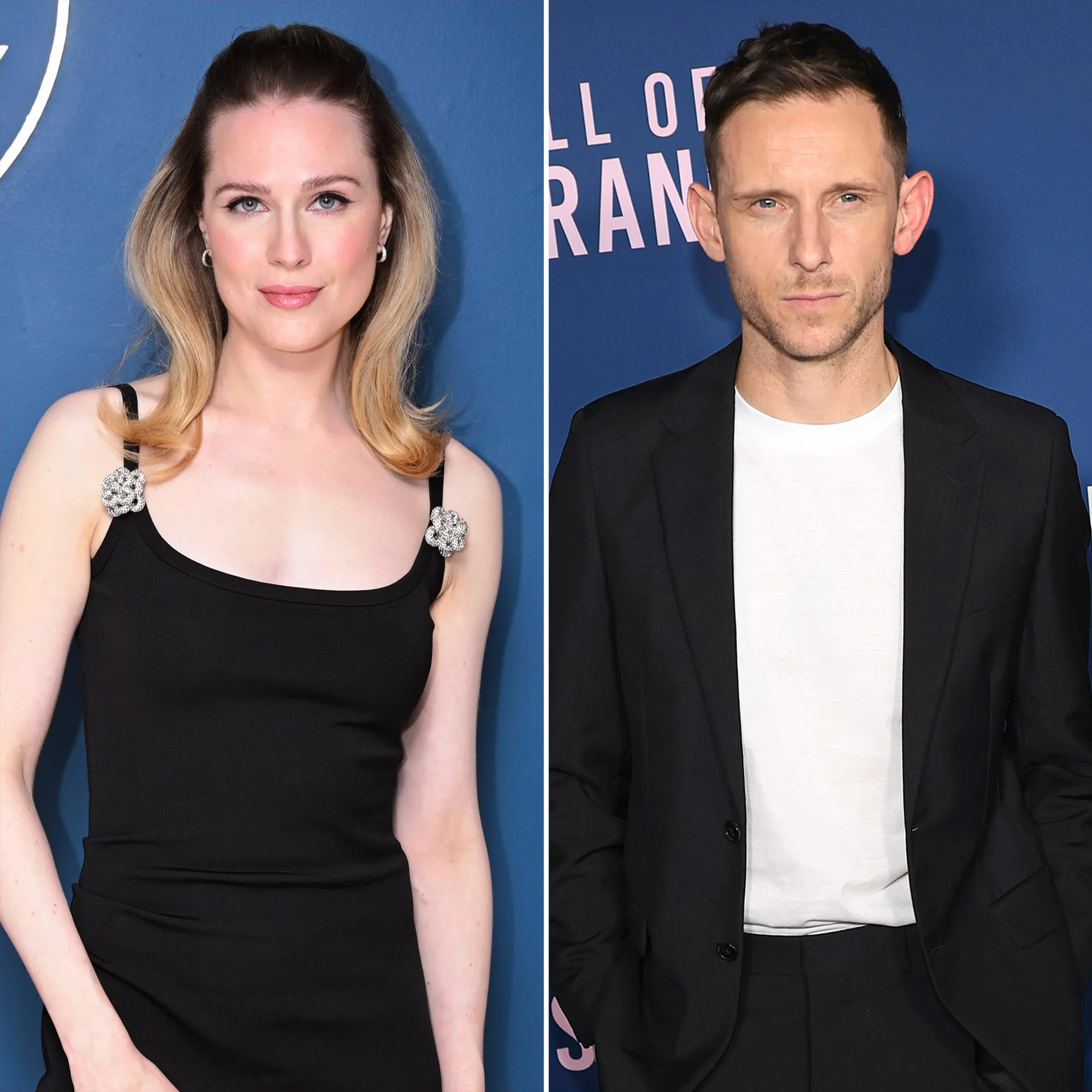 Evan Rachel Wood Custody Deal With Ex Jaime Bell 2068300653 1844183121