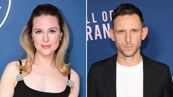 Evan Rachel Wood Custody Deal With Ex Jaime Bell 2068300653 1844183121