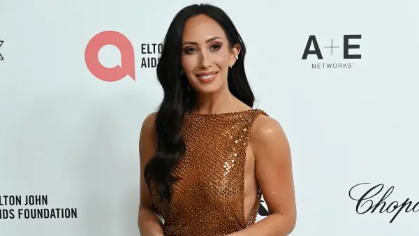 Everything Cheryl Burke Has Said About Her Appearance Weight Loss and Body Dysmorphia 2202483270