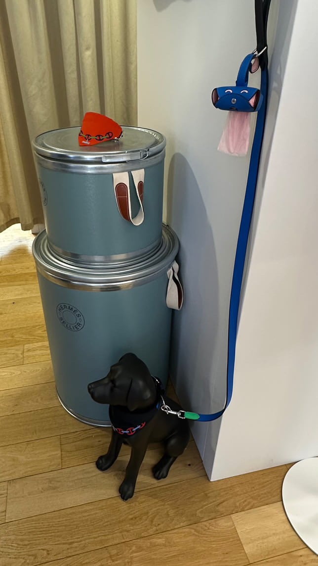 Hermes so kelly,Hermès Spring-Summer 2026 New Bags