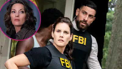 FBI Stars Tease Chaos to Start Season 8 Amid Isobel Death Scare It s a Life or Death Situation 3095799_0290b