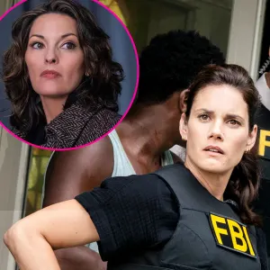 FBI Stars Tease Chaos to Start Season 8 Amid Isobel Death Scare It s a Life or Death Situation 3095799_0290b