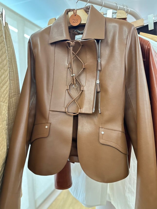 Hermes so kelly,Hermès Spring-Summer 2026 New Bags