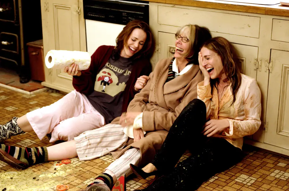 Family-Stone-Cast-MCDFAST_FE004