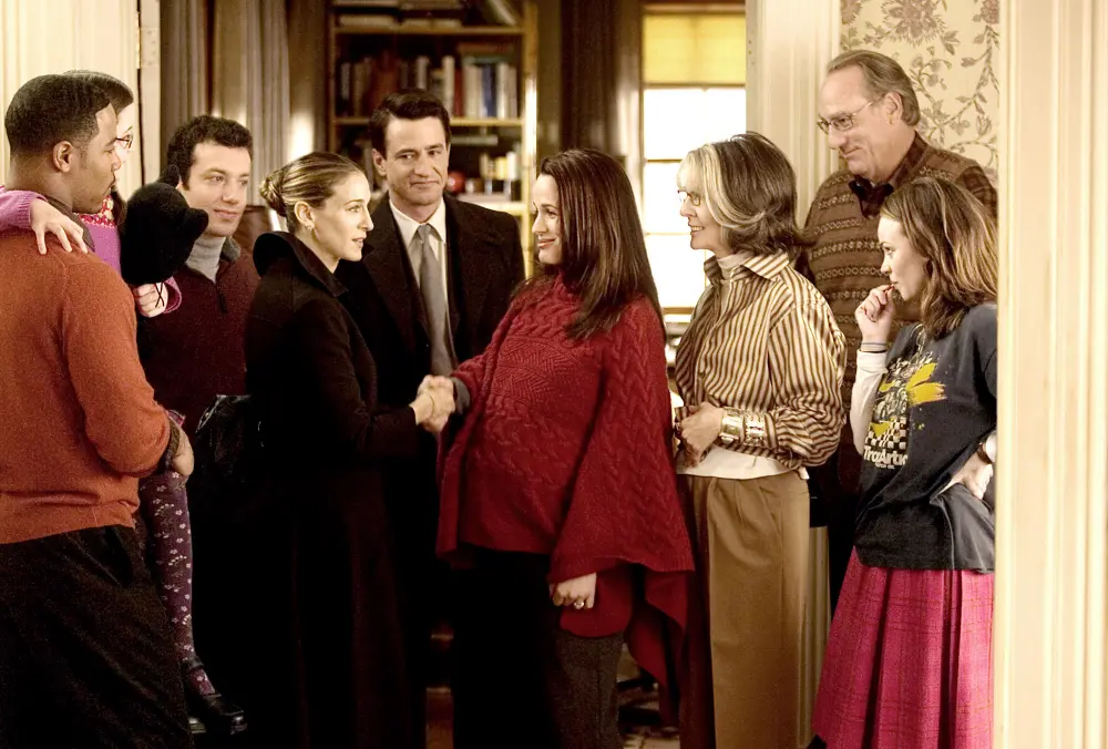 Family-Stone-Cast-MCDFAST_FE038