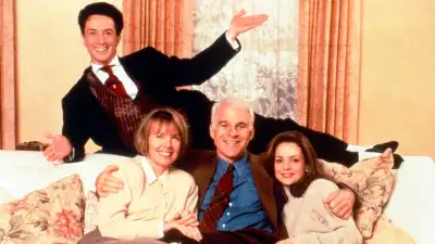 Father-of-the-Bride-Cast-MSDFAOF_BV008.