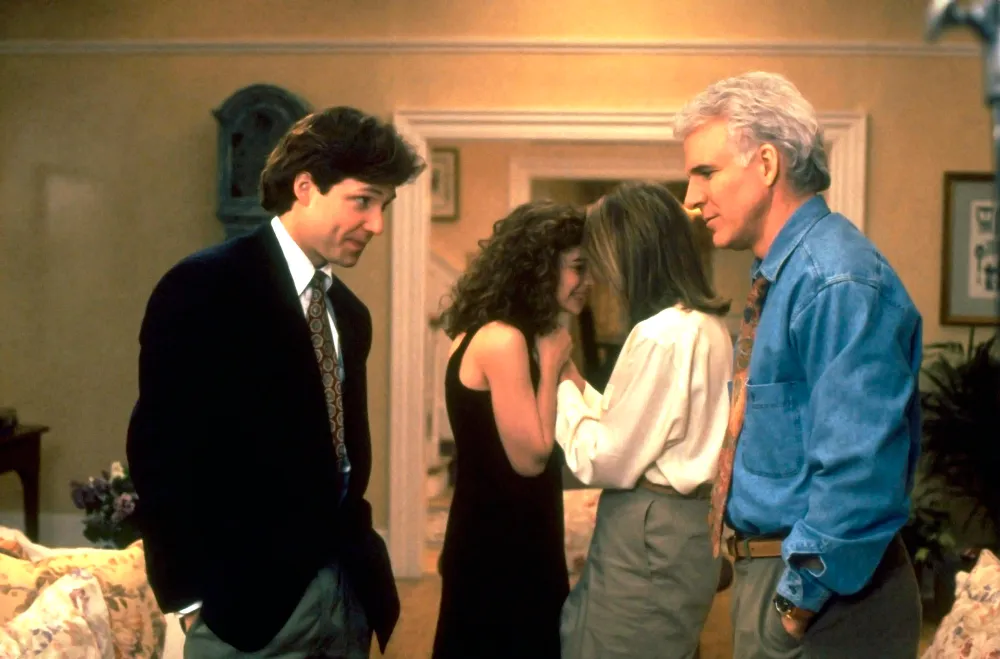 Father-of-the-Bride-George-Newbern-MCDFAOF_EC036