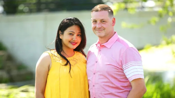 Feature 0 Day Fiance Star Leida Margaretha Back With Ex Eric Rosenbrook Months After Newborn Death
